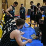 Διαγόρας