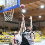 Διαγόρας