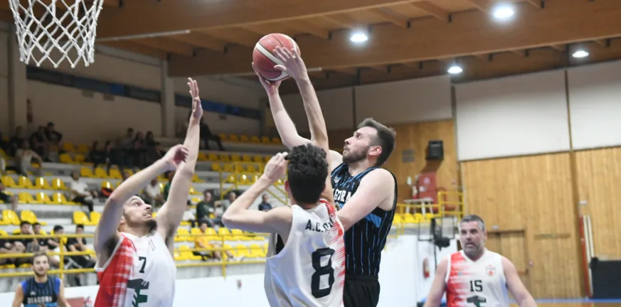 Ο Διαγόρας πήρε αυτό που ήθελε με τον Πυρσό ΦΩΤΟ Διαγόρας