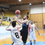 Διαγόρας