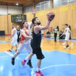 Διαγόρας
