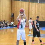 Διαγόρας
