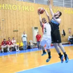 Διαγόρας