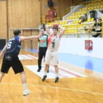 Διαγόρας