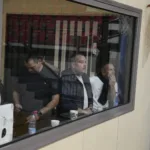 ΕΑΠ