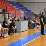 ΕΑΠ