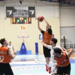 ΕΑΠ