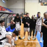 ΕΑΠ