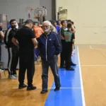 ΕΑΠ