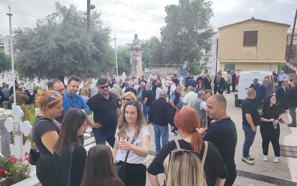 Απόλλωνα