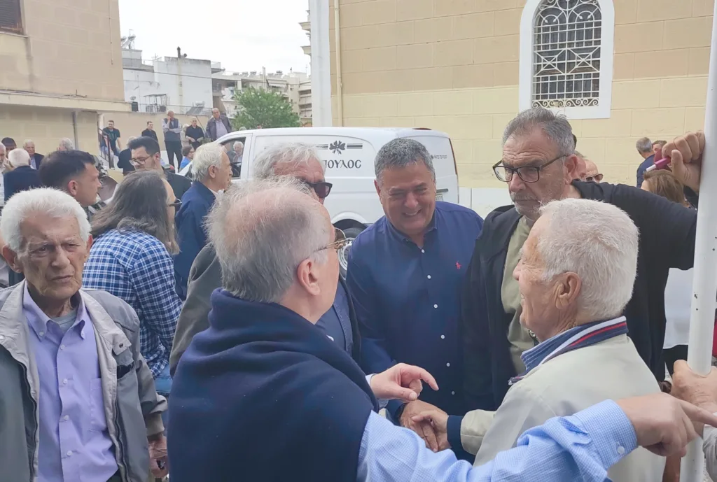 Απόλλωνα