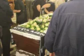 Μερτς