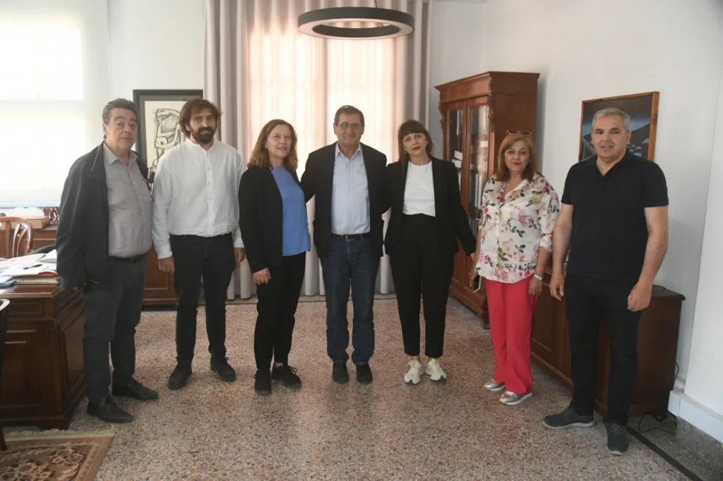 Πάτρα