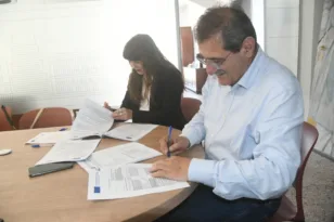 Πάτρα: Προχωρά η ανάπλαση του παραλιακού μετώπου