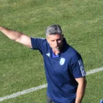Θύελλα Πατρών