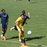 Θύελλα Πατρών