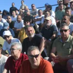 Θύελλα Πατρών