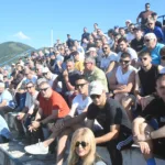 Θύελλα Πατρών