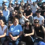 Θύελλα Πατρών