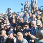 Θύελλα Πατρών