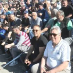 Θύελλα Πατρών