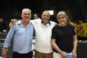 Ενωση