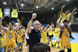 Παπαδημητρίου, Ελευθεριάδης και Ρουμελιώτης ανοίγουν το μαύρο κουτί του Αμπου Ντάμπι !