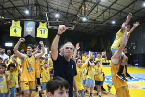 Ενωση