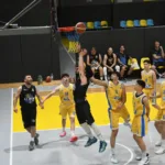 Νέοι Γλαύκου