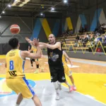 Νέοι Γλαύκου