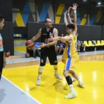 Νέοι Γλαύκου