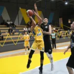 Νέοι Γλαύκου