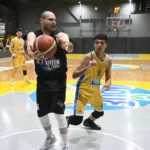Νέοι Γλαύκου