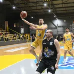 Νέοι Γλαύκου