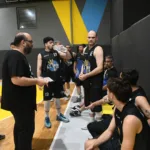 Νέοι Γλαύκου