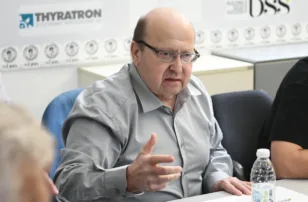 Σοκ στην Πάτρα, πέθανε ο Γιώργος Αθανασίου!
