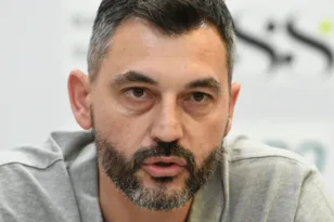 Αυτός είναι ο νέος προπονητής του Απόλλωνα