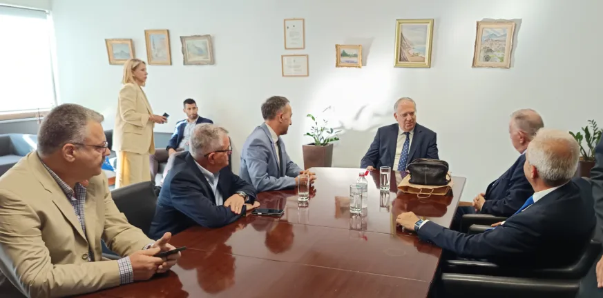 Στη Βουλή ο νέος Αναπτυξιακός Νόμος: Σε ειδικό καθεστώς η Δυτική Ελλάδα Στη Βουλή ο νέος Αναπτυξιακός Νόμος: Σε ειδικό καθεστώς η Δυτική Ελλάδα