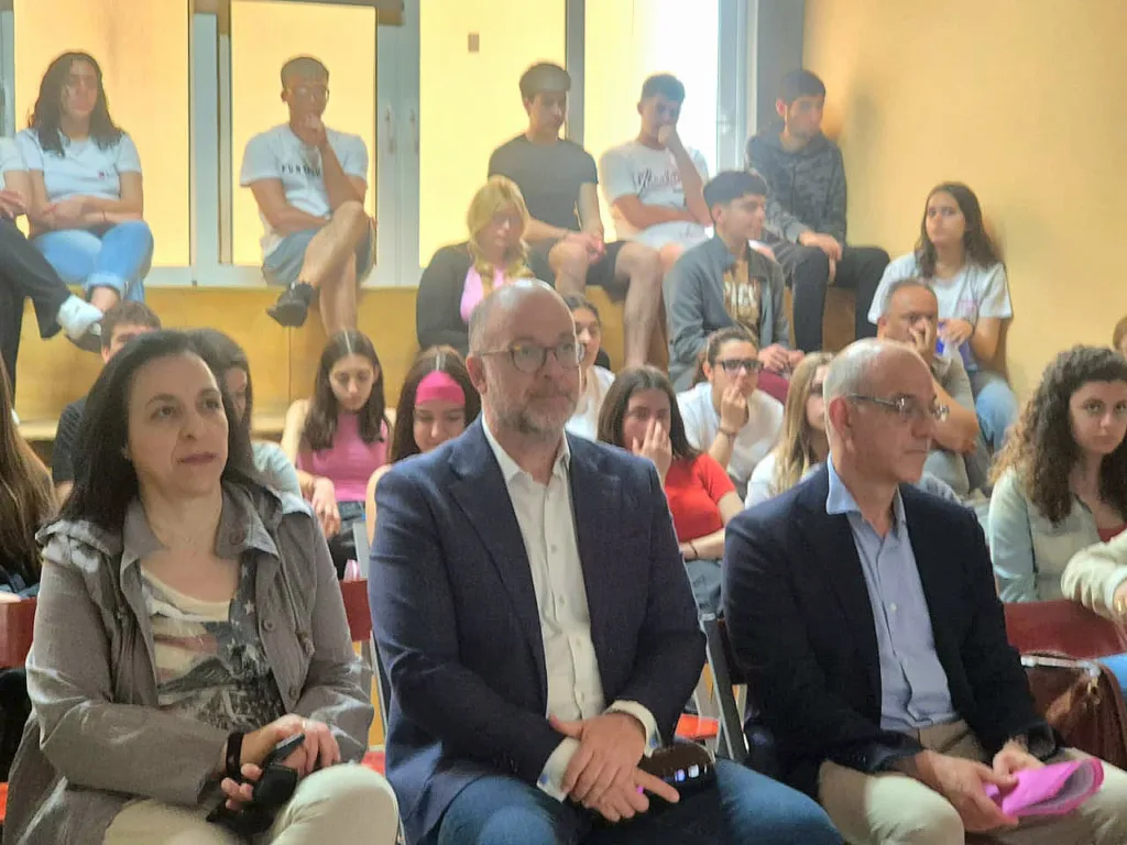 Παπαδόπουλος