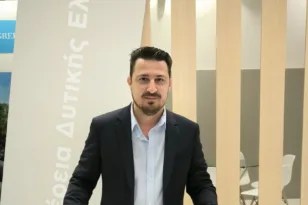 PatrasArtFestival: Επιστρέφει για πέμπτη συνεχή χρονιά