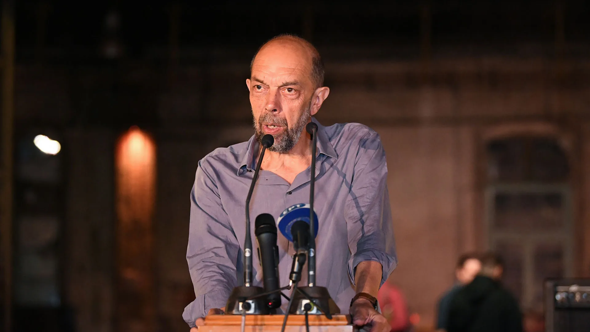 Κέλλας