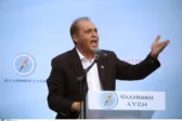 Γιατί ο Βελόπουλος κατηγορεί τον Μητσοτάκη για συνειδητά ψέματα