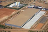 Αντιπαράθεση ΝΔ - ΣΥΡΙΖΑ στη Βουλή για τη Δυτική Ελλάδα - Στασιμότητα ή ανάκαμψη;