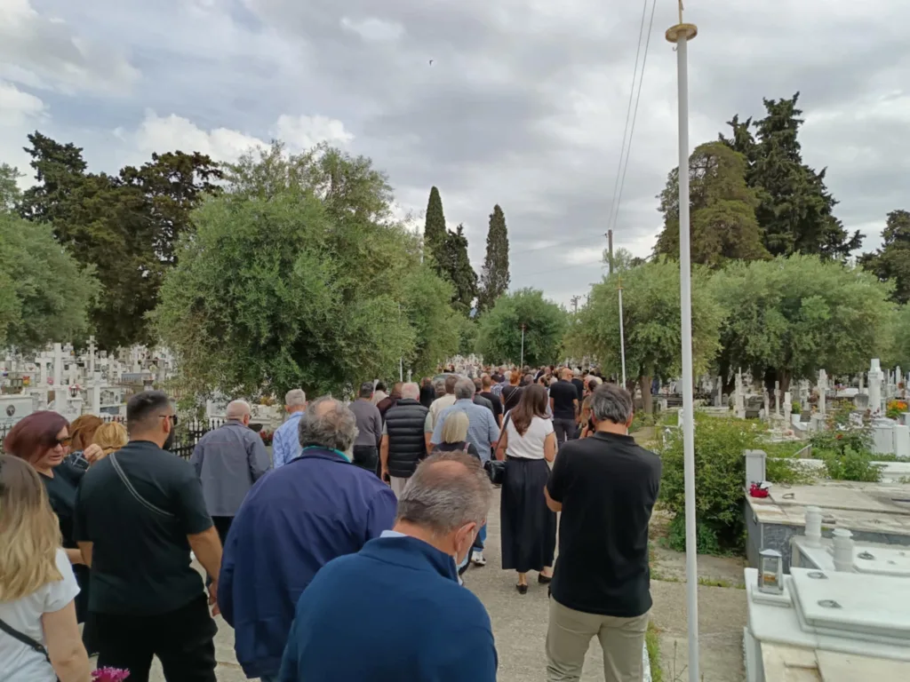 Απόλλωνα