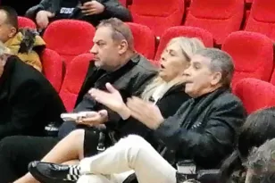 Αιγιάλεια. Γούτος κατά δημοτικής αρχής: Απολογηθείτε, μη μας κουνάτε το δάχτυλο!