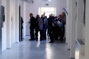 Ο Δήμος Πατρέων ήταν ο …χάκερ – Συνεχίζεται ο τραγέλαφος με τις κλήσεις