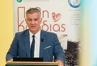 «Α. Πεπανός»