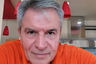 Μήνυμα-«καρφί» του Δημ. Κατσικόπουλου προς όλους τους βουλευτές Αχαϊας