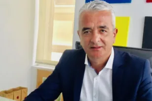 Παρέμβαση του ΠΑΣΟΚ Αχαϊας για τα επεισόδια στον τελικό του Κυπέλλου