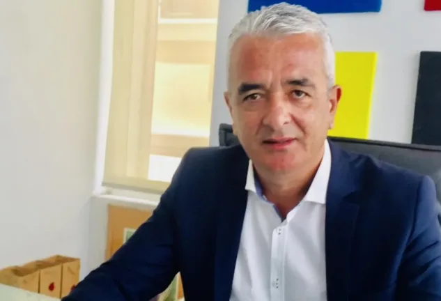 Παρέμβαση του ΠΑΣΟΚ Αχαϊας για τα επεισόδια στον τελικό του Κυπέλλου ΠΑΣΟΚ